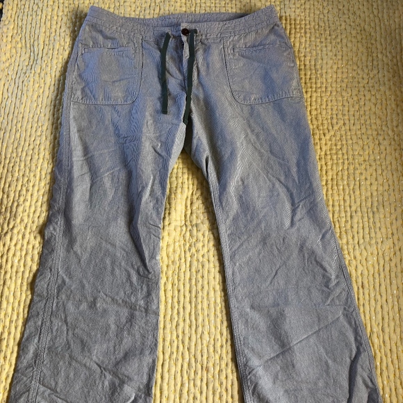 The North Face Pants - The North Face Wander Free pants